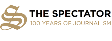 The Stuyvesant Spectator: 100 years of journalism